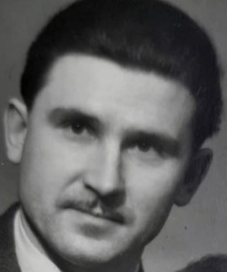 Полищук Виктор Степанович