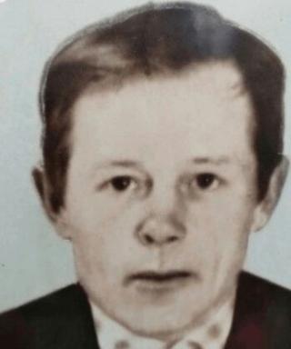 Демидов Василий Павлович