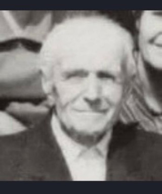 Баюшта Кузьма Агафонович