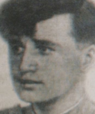 Евдокимов Алексей Иванович