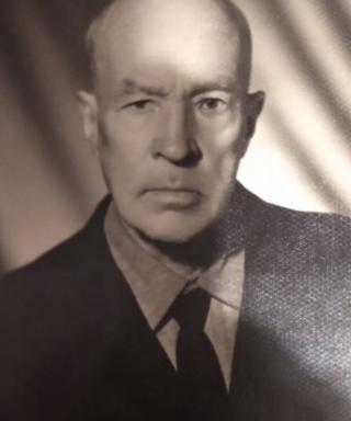 Шишов Дмитрий Александрович