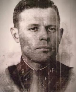 Добычин Яков Петрович