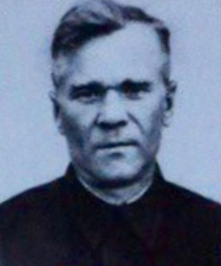 Обознов Александр Николаевич