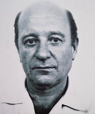 Мищенко Сергей Иванович