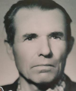 Маклаков Александр Александрович