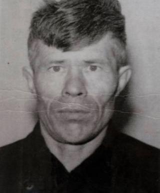 Викульев Александр Иванович