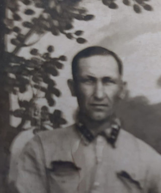 Борискин Роман Васильевич