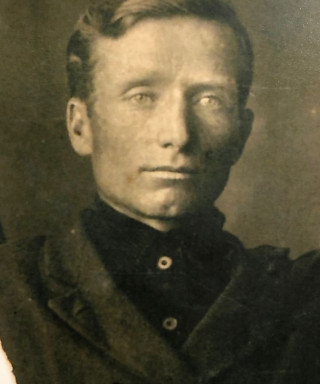 Подойницын Лаврентий Савельевич