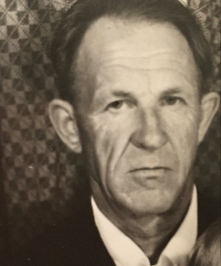 Калуцкий Илья Семёнович