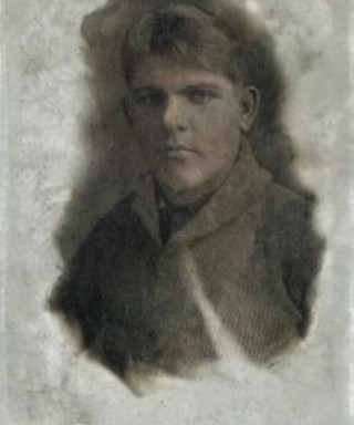 Канаев Николай Иванович