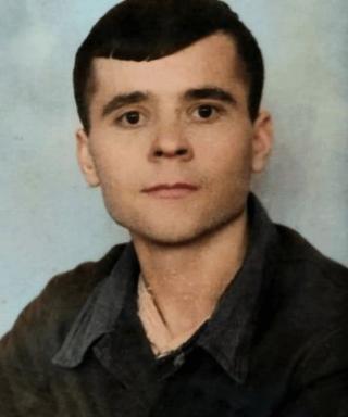 Шаповал Александр Иванович