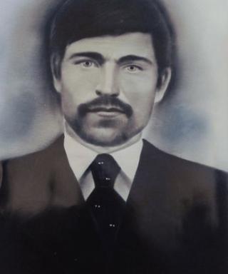 Ракитин Иван Иванович