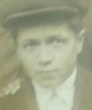 Кузнецов Дмитрий Афанасьевич