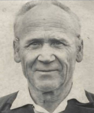 Шилов Геннадий Артемьевич