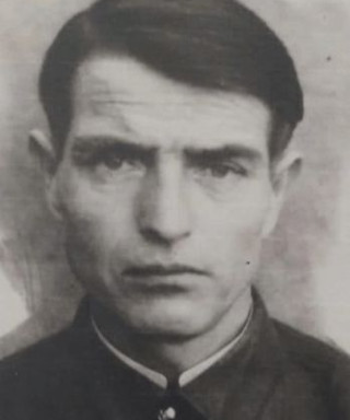 Мыльников Александр Александрович