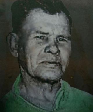 Веселов Михаил Евсеевич