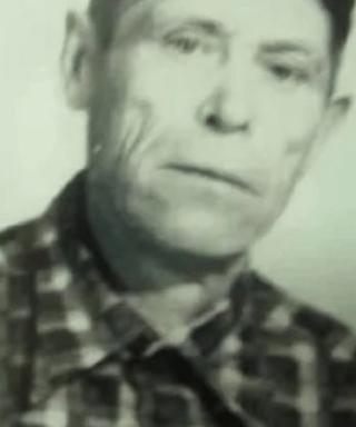Шорин Павел Дмитриевич