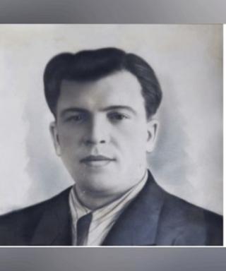 Горемыкин Иван Максимович
