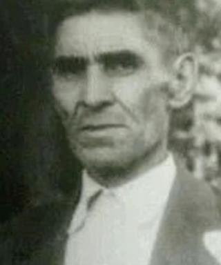 Чирков Сергей Иванович
