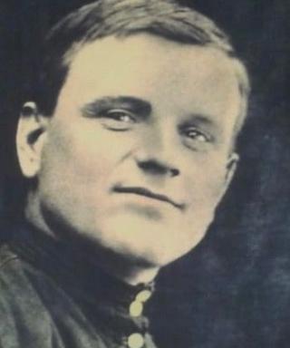Ромащенко Алексей Александрович
