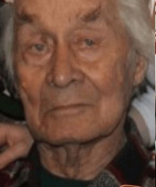 Пилипенко Михаил Иванович