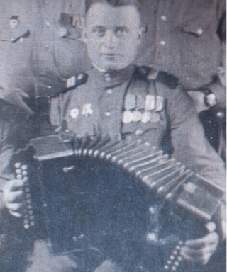 Пилипчук Анатолий Петрович