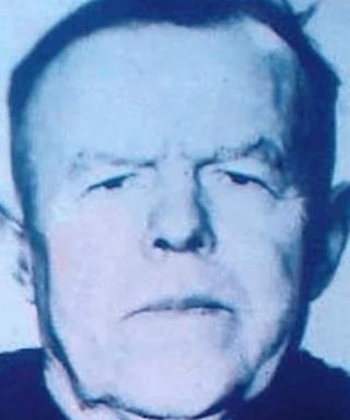 Сергеев Никита Федорович