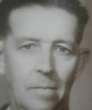 Соленников Николай Александрович