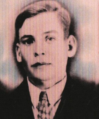 Ищенко Григорий Трофимович