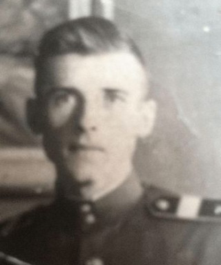 Шилов Владимир Григорьевич