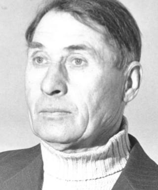Спичак Александр Павлович