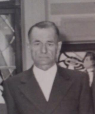 Коротков Александр Александрович