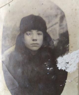 Шатилов Иосиф Александрович