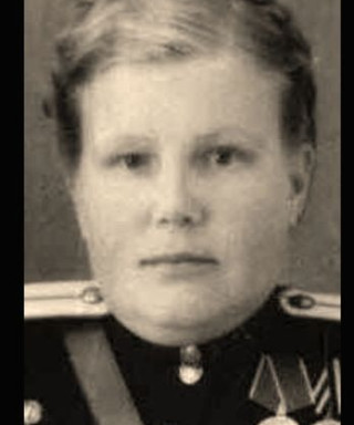 Поздеева Татьяна Дементьевна