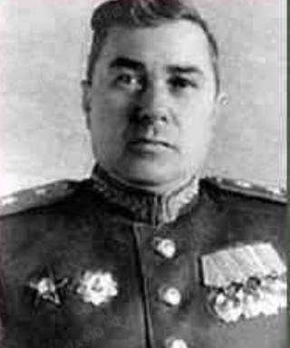 Смирнов Константин Николаевич
