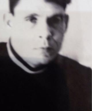Хлестов Яков Иванович