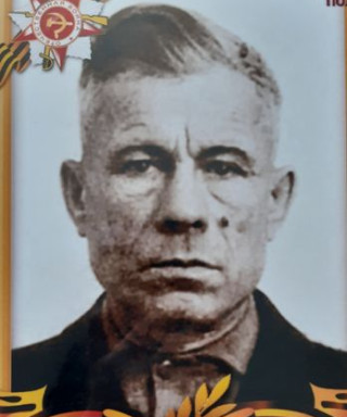 Зейфман Илья Моисеевич