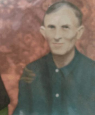 Полухин Иван Васильевич