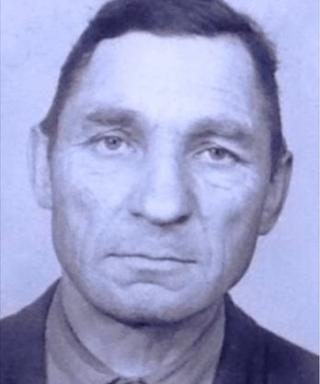 Ташков Николай Иванович