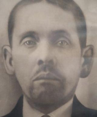Головин Дмитрий Иванович