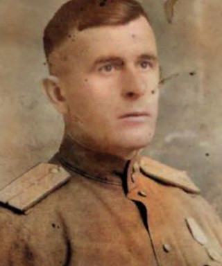 Жуков Алексей Сергеевич