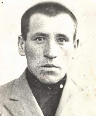 Велемеев Анвяр Яруллович