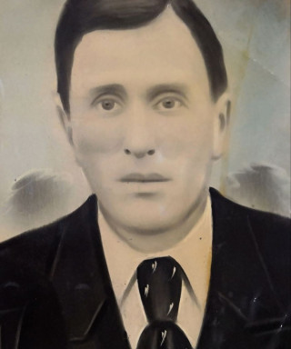 Покатей Артем Алексеевич