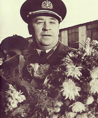 Ветров Александр Иванович
