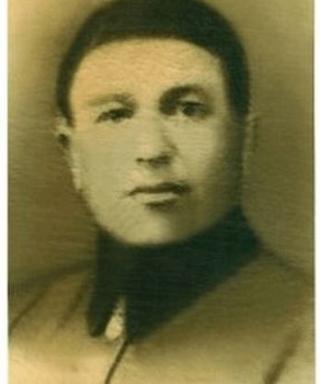 Диланян Аршак Арутюнович