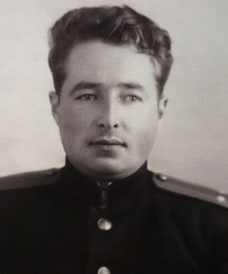 Котов Анатолий Васильевич