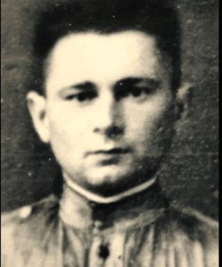 Беленко Иван Николаевич