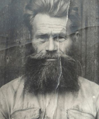 Ясаков Ефрем Васильевич