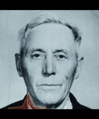 Показаньев Андрей Александрович