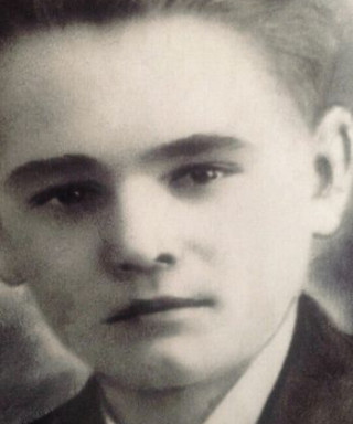 Бушаров Михаил Александрович